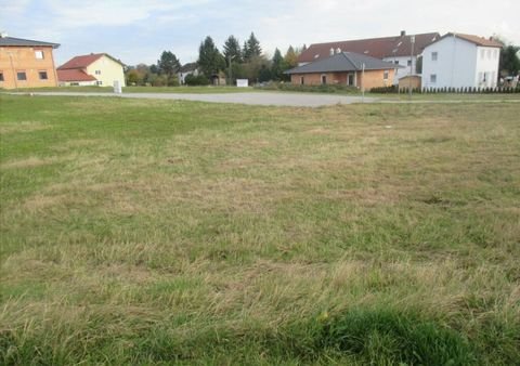 Neumarkt-Sankt Veit Grundstücke, Neumarkt-Sankt Veit Grundstück kaufen