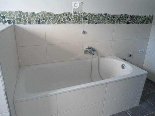 WE, 1. OG, Hauptbadezimmer (6)