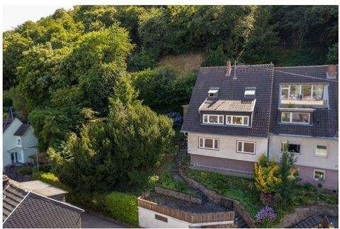Brohl-Lützing Häuser, Brohl-Lützing Haus kaufen