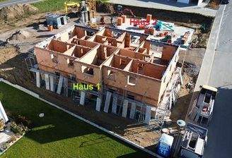 Haus 1