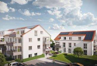 W.O.hnfühlen in Sersheim