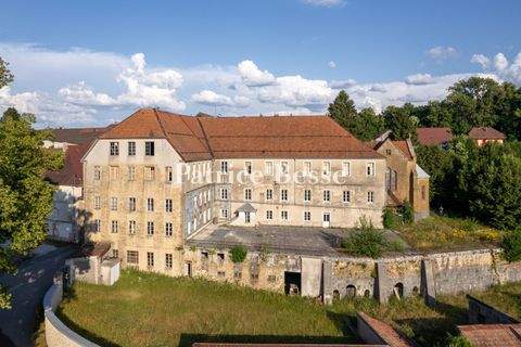 Champagnole Häuser, Champagnole Haus kaufen