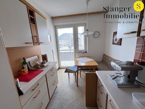 Seefeld in Tirol Wohnungen, Seefeld in Tirol Wohnung kaufen