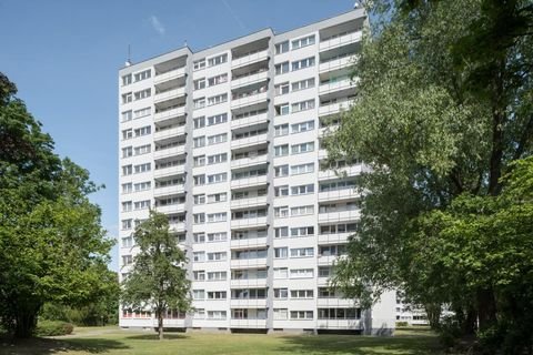 Braunschweig Wohnungen, Braunschweig Wohnung mieten