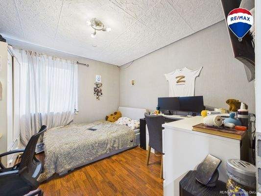 REMAX Immobilien DeLux Haus in Losheim am See zu verkaufen