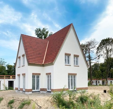 Beelitz Häuser, Beelitz Haus kaufen