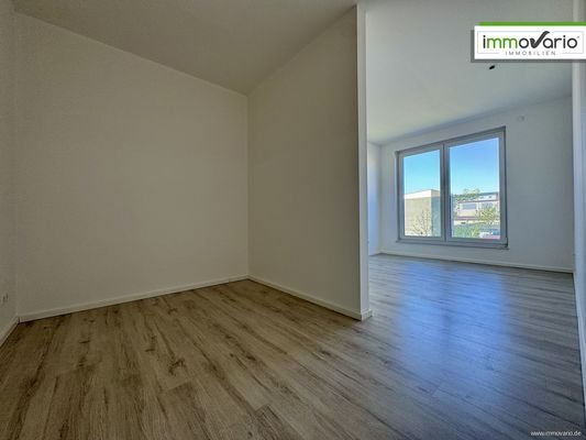 Schlafzimmer OG