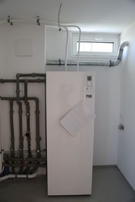 Hauswirtschaftsraum.JPG