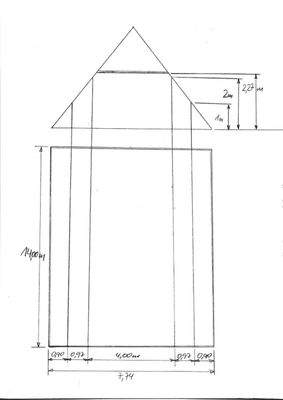 6.) Flächenberechnung Dachgeschoß.jpg