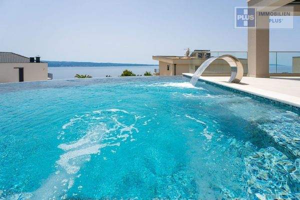 split-podstrana-vila-olea-618m2_10