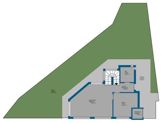 R06822BOVI Grundriss Erdgeschoss-page-001.jpg