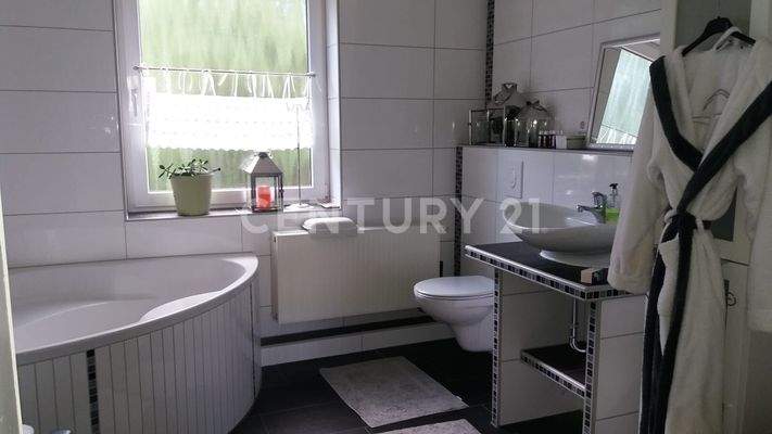 71599850-11f4-478a-baaa-568ea758bf6d