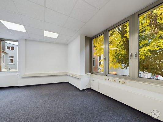 Eden-Ehbrecht-Immobilien_Büroeinheit_Markt2-3_009