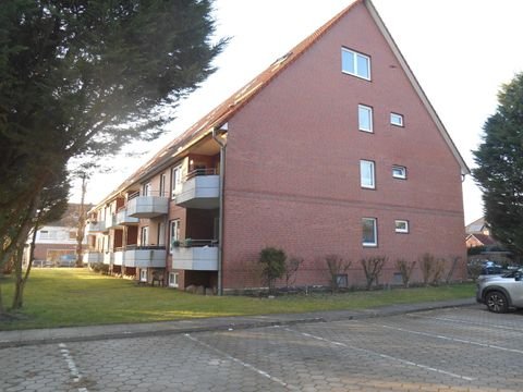 Trittau Wohnungen, Trittau Wohnung kaufen