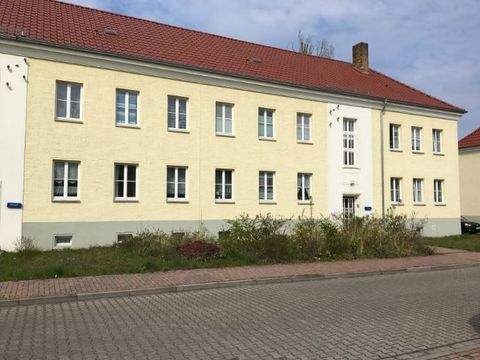 Muldestausee Wohnungen, Muldestausee Wohnung mieten