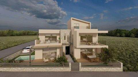 Thassos Wohnungen, Thassos Wohnung kaufen