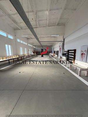 WhatsApp Image 2025-08-27 at 18.00.42 (1).jpeg