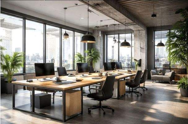 Screenshot 2025-12-18 150819