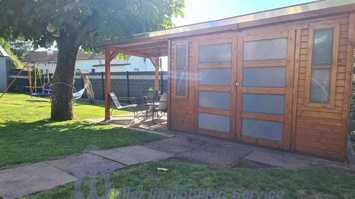 Foto 11_Gartenhaus.JPG