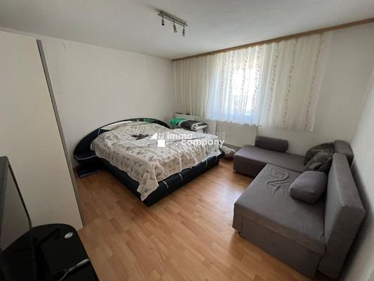 EINFAMILIENHAUS IN NEUNKIRCHEN