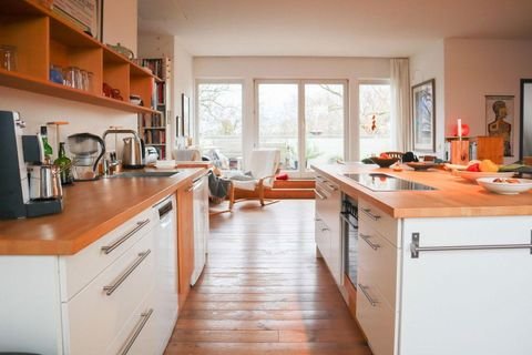 Seddiner See Wohnungen, Seddiner See Wohnung kaufen