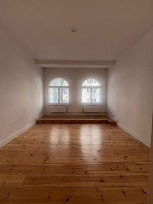 WhatsApp Image 2025-11-06 at 11.25.48 AM.jpeg