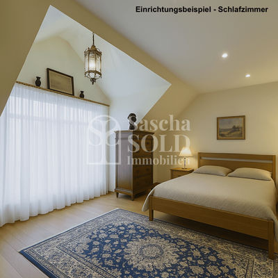 DG - Einrichtungsbeispiel