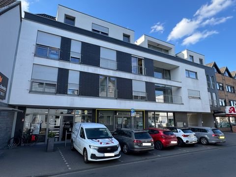 Niederkassel Büros, Büroräume, Büroflächen 