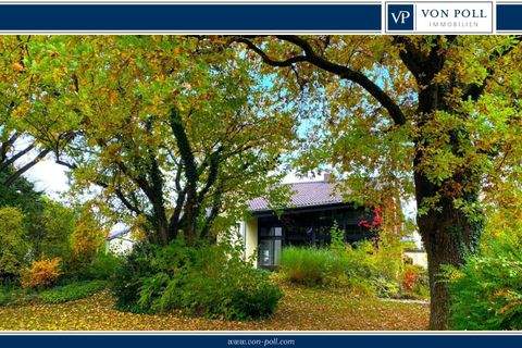 Grafing bei München Häuser, Grafing bei München Haus kaufen