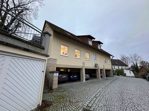 Heinersreuth Wohnungen, Heinersreuth Wohnung mieten