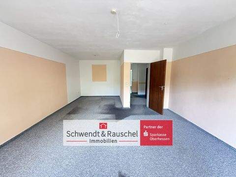 Friedberg Wohnungen, Friedberg Wohnung kaufen