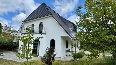 Angermünde Häuser, Angermünde Haus kaufen