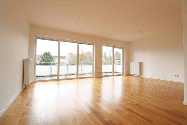 03 Wohnzimmer_Essbereich