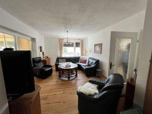 EG Wohnzimmer rechts