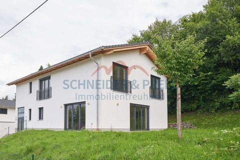 Icking Häuser, Icking Haus mieten 
