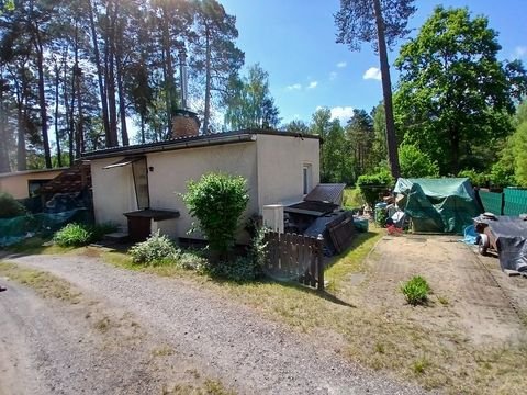 Groß Lindow Häuser, Groß Lindow Haus kaufen