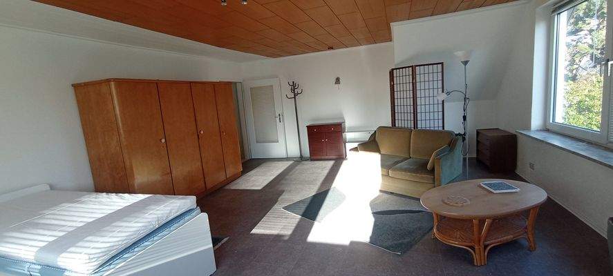 Hofzimmer 1731846163940.jpg