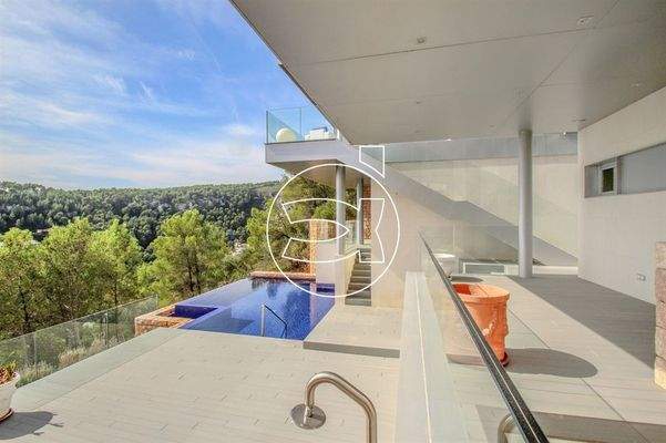 Traumhafte Immobilie