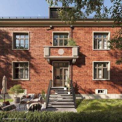 BUWOG_Alva_Aussenanlage_08