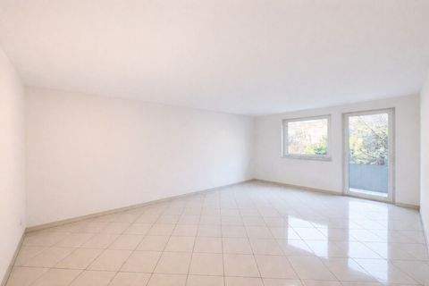 Stuttgart Wohnungen, Stuttgart Wohnung kaufen