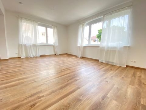 Ainring Wohnungen, Ainring Wohnung mieten