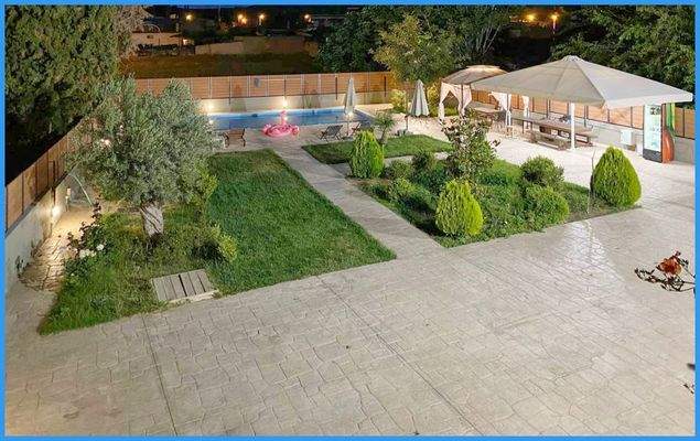 3772178388e64cc894cab5fa23646b01-original