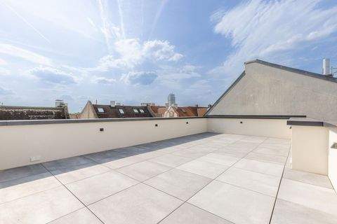 Offenbach Wohnungen, Offenbach Wohnung kaufen