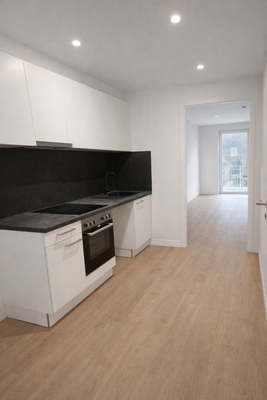 Moderne Einbauküche_1-Zimmer-Whg.png