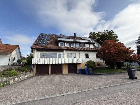 Wüstenrot Häuser, Wüstenrot Haus kaufen