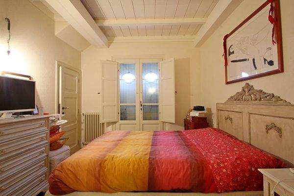 IMG_2671 (Kopie).JPG