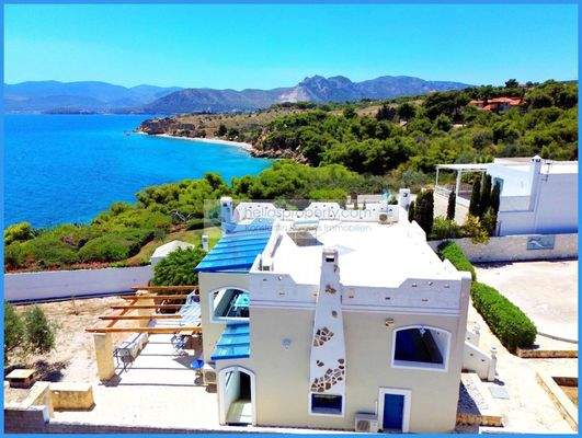 da0cc9336e38475fa4e4e4ed55aa2f62-original