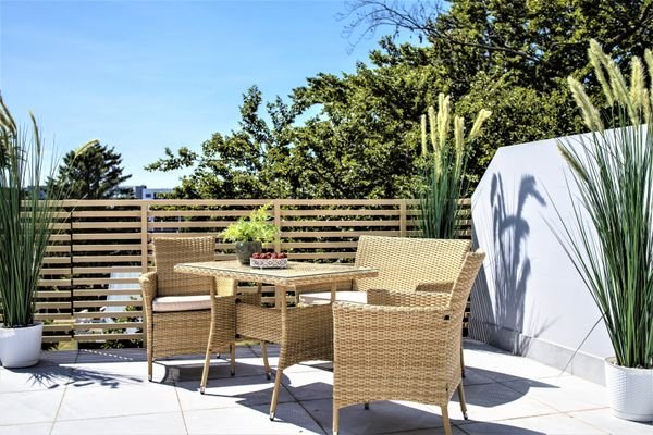 Dachterrasse 0J1A0123-min