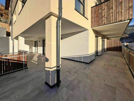 Mühlbach-Stöcklvater-Wandern-Skigebiet-Wohnen-Einkaufen-Stöcklvaterweg-Villa-Rio di Pusteria-Stöcklvater-escursioni-area sciistica-living-shopping-Stöcklvaterweg-Villa