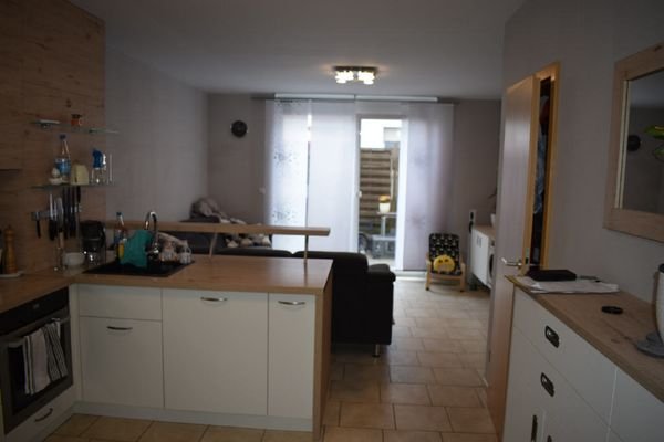 Bild3